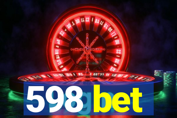 598 bet